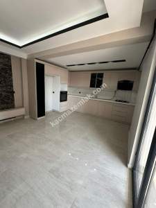 Batman Çamlıtepe Mah Sinde Satılık 3.5+1 Daire 4