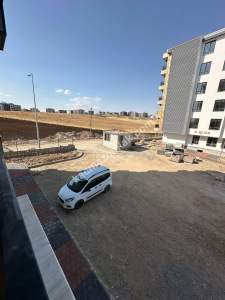 Batman Çamlıtepe Mah Sinde Satılık 3.5+1 Daire 27