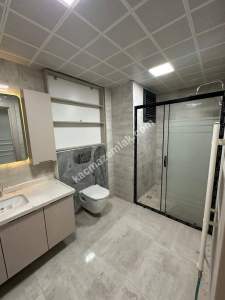 Batman Merkez Çamlıtepe Mah Sinde Satılık 3.5+1 Dai 24