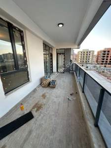 Batman Merkez Çamlıtepe Mah Sinde Satılık 3.5+1 Dai 15