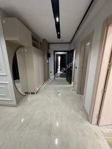 Batman Merkez Çamlıtepe Mah Sinde Satılık 3.5+1 Dai 12