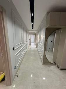 Batman Merkez Çamlıtepe Mah Sinde Satılık 3.5+1 Dai 13