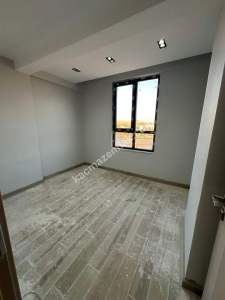 Batman Merkez Çamlıtepe Mah Sinde Satılık 3.5+1 Dai 11