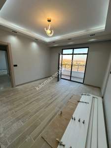 Batman Merkez Çamlıtepe Mah Sinde Satılık 3.5+1 Dai 7