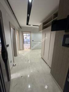 Batman Merkez Çamlıtepe Mah Sinde Satılık 3.5+1 Dai 22