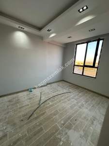 Batman Merkez Çamlıtepe Mah Sinde Satılık 3.5+1 Dai 8