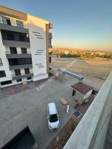 Batman Merkez Çamlıtepe Mah Sinde Satılık 3.5+1 Dai 32