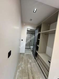 Batman Merkez Çamlıtepe Mah Sinde Satılık 3.5+1 Dai 21