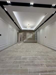 Batman Merkez Çamlıtepe Mah Sinde Satılık 3.5+1 Dai 5