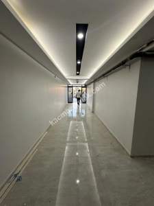 Batman Merkez Çamlıtepe Mah Sinde Satılık 3.5+1 Dai 18