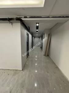 Batman Merkez Çamlıtepe Mah Sinde Satılık 3.5+1 Dai 16