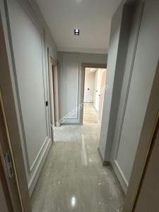 Batman Merkez Çamlıtepe Mah Sinde Satılık 3.5+1 Dai 20