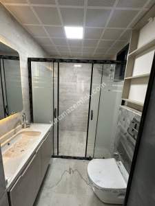 Batman Merkez Çamlıtepe Mah Sinde Satılık 3.5+1 Dai 27