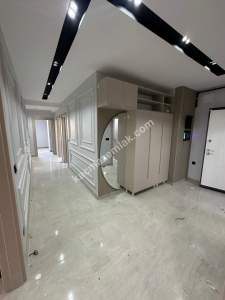 Batman Merkez Çamlıtepe Mah Sinde Satılık 3.5+1 Dai 23