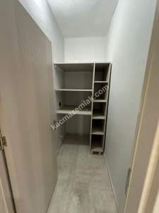 Batman Merkez Çamlıtepe Mah Sinde Satılık 3.5+1 Dai 31