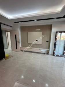 Batman Merkez Çamlıtepe Mah Sinde Satılık 3.5+1 Dai 4