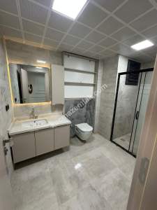 Batman Merkez Çamlıtepe Mah Sinde Satılık 3.5+1 Dai 26