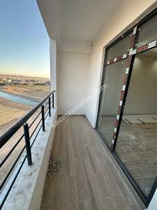 Batman Merkez Çamlıtepe Mah Sinde Satılık 3.5+1 Dai 28