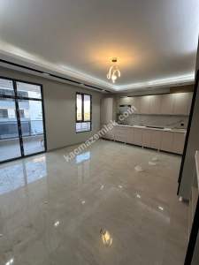 Batman Merkez Çamlıtepe Mah Sinde Satılık 3.5+1 Dai 3