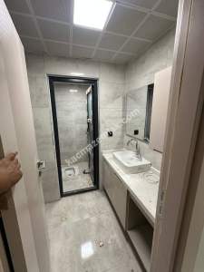 Batman Merkez Çamlıtepe Mah Sinde Satılık 3.5+1 Dai 25