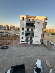 Batman Merkez Çamlıtepe Mah Sinde Satılık 3.5+1 Dai 38