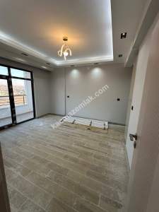 Batman Merkez Çamlıtepe Mah Sinde Satılık 3.5+1 Dai 10