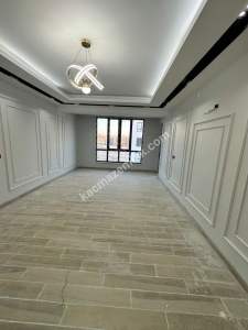 Batman Merkez Çamlıtepe Mah Sinde Satılık 3.5+1 Dai 6