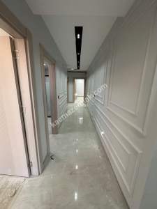 Batman Merkez Çamlıtepe Mah Sinde Satılık 3.5+1 Dai 19