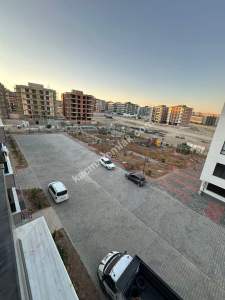 Batman Merkez Çamlıtepe Mah Sinde Satılık 3.5+1 Dai 35