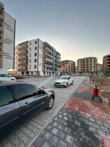 Batman Merkez Çamlıtepe Mah Sinde Satılık 3.5+1 Dai 14