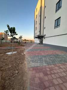 Batman Merkez Çamlıtepe Mah Sinde Satılık 3.5+1 Dai 34