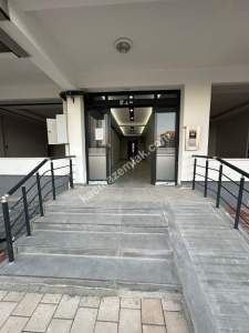 Batman Merkez Çamlıtepe Mah Sinde Satılık 3.5+1 Dai 29