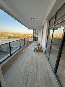 Batman Merkez Çamlıtepe Mah Sinde Satılık 3.5+1 Dai 30