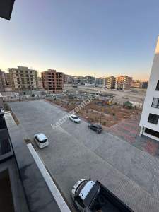 Batman Merkez Çamlıtepe Mah Sinde Satılık 3.5+1 Dai 33