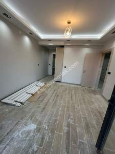 Batman Merkez Çamlıtepe Mah Sinde Satılık 3.5+1 Dai 9