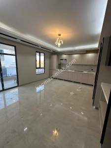 Batman Merkez Çamlıtepe Mah Sinde Satılık 3.5+1 Dai 2