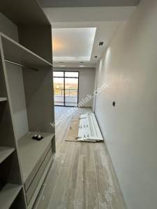 Batman Merkez Çamlıtepe Mah Sinde Satılık 3.5+1 Dai 17