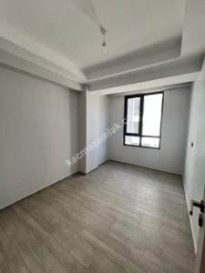 Batman Çamlıtepe De 3.5+1 Satılık Daire 3