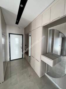 Batman Çamlıtepe De 3.5+1 Satılık Daire 9