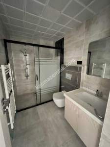 Batman Çamlıtepe De 3.5+1 Satılık Daire 10