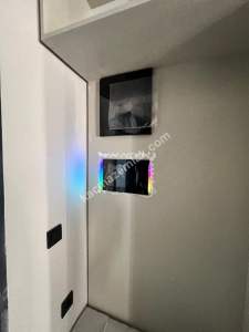 Batman Çamlıtepe De 3.5+1 Satılık Daire 11