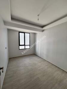 Batman Çamlıtepe De 3.5+1 Satılık Daire 4