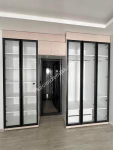 Batman Çamlıtepe De 3.5+1 Satılık Daire 7