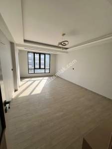 Batman Çamlıtepe De 3.5+1 Satılık Daire 2