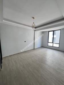 Batman Çamlıtepe De 3.5+1 Satılık Daire 6