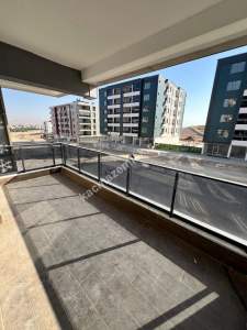 Batman Çamlıtepe De 3.5+1 Satılık Daire 12