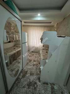 Çamlıtepe’de 3 + 1 Satılık Daire 9