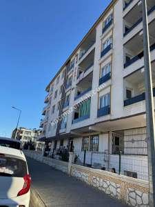 Çamlıtepe’de 3 + 1 Satılık Daire