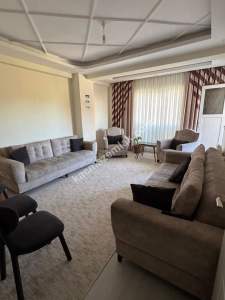 Çamlıtepe’de 3 + 1 Satılık Daire 2