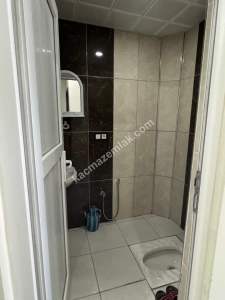 Çamlıtepe’de 3 + 1 Satılık Daire 11